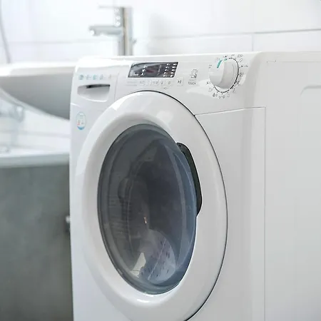 Raumschmide Monteurwohnung Esslingen Appartement Altbach